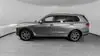 Florida Fine Cars - Used BMW X7 2024 ORLANDO XDRIVE40I