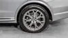 Florida Fine Cars - Used BMW X7 2024 ORLANDO XDRIVE40I