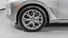 Florida Fine Cars - Used BMW X7 2024 ORLANDO XDRIVE40I