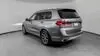 Florida Fine Cars - Used BMW X7 2024 ORLANDO XDRIVE40I