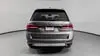 Florida Fine Cars - Used BMW X7 2024 ORLANDO XDRIVE40I