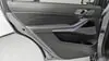 Florida Fine Cars - Used BMW X7 2024 ORLANDO XDRIVE40I