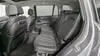 Florida Fine Cars - Used BMW X7 2024 ORLANDO XDRIVE40I
