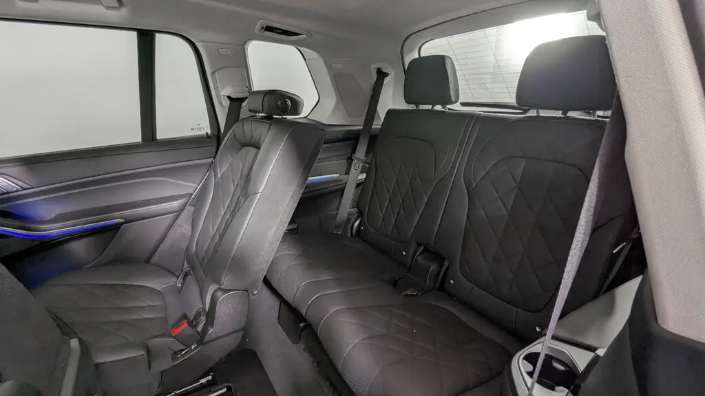 Florida Fine Cars - Used BMW X7 2024 ORLANDO XDRIVE40I