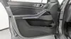 Florida Fine Cars - Used BMW X7 2024 ORLANDO XDRIVE40I