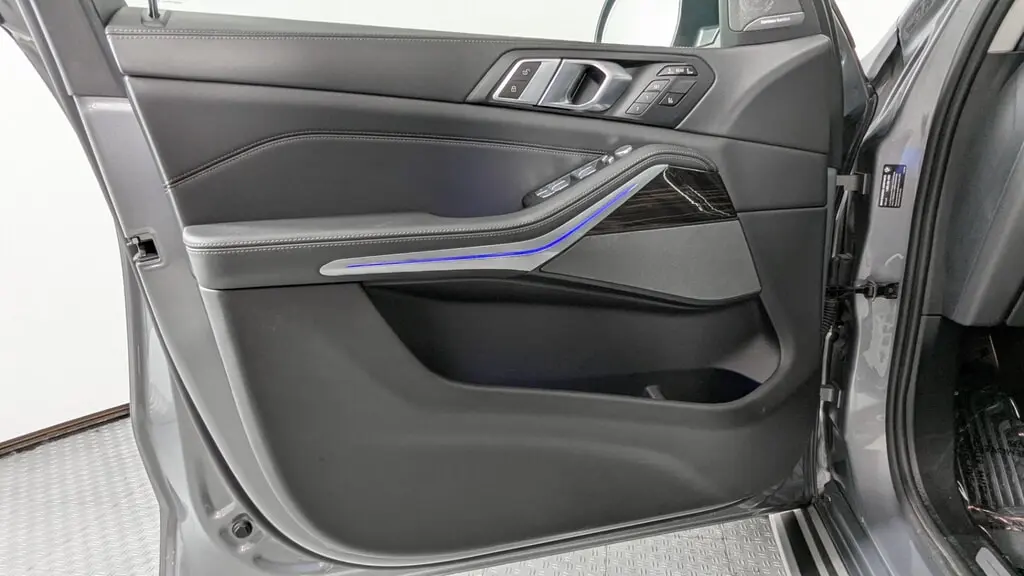 Florida Fine Cars - Used BMW X7 2024 ORLANDO XDRIVE40I