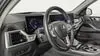 Florida Fine Cars - Used BMW X7 2024 ORLANDO XDRIVE40I