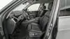 Florida Fine Cars - Used BMW X7 2024 ORLANDO XDRIVE40I