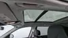 Florida Fine Cars - Used BMW X7 2024 ORLANDO XDRIVE40I