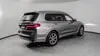 Florida Fine Cars - Used BMW X7 2024 ORLANDO XDRIVE40I