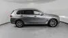Florida Fine Cars - Used BMW X7 2024 ORLANDO XDRIVE40I