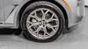 Florida Fine Cars - Used BMW X7 2024 ORLANDO XDRIVE40I