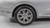 Florida Fine Cars - Used BMW X7 2024 ORLANDO XDRIVE40I