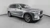 Florida Fine Cars - Used BMW X7 2024 ORLANDO XDRIVE40I