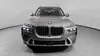 Florida Fine Cars - Used BMW X7 2024 ORLANDO XDRIVE40I