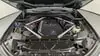 Florida Fine Cars - Used BMW X7 2024 ORLANDO XDRIVE40I