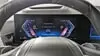Florida Fine Cars - Used BMW X7 2024 ORLANDO XDRIVE40I
