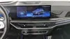 Florida Fine Cars - Used BMW X7 2024 ORLANDO XDRIVE40I