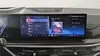 Florida Fine Cars - Used BMW X7 2024 ORLANDO XDRIVE40I