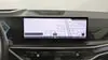 Florida Fine Cars - Used BMW X7 2024 ORLANDO XDRIVE40I