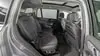Florida Fine Cars - Used BMW X7 2024 ORLANDO XDRIVE40I