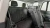 Florida Fine Cars - Used BMW X7 2024 ORLANDO XDRIVE40I