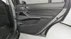 Florida Fine Cars - Used BMW X7 2024 ORLANDO XDRIVE40I