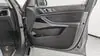 Florida Fine Cars - Used BMW X7 2024 ORLANDO XDRIVE40I