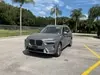 Florida Fine Cars - Used BMW X7 2024 ORLANDO XDRIVE40I