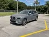 Florida Fine Cars - Used BMW X7 2024 ORLANDO XDRIVE40I