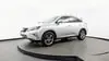 Florida Fine Cars - Used LEXUS RX 350 2015 MIAMI 