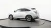 Florida Fine Cars - Used LEXUS RX 350 2015 MIAMI 