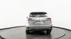 Florida Fine Cars - Used LEXUS RX 350 2015 MIAMI 