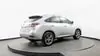 Florida Fine Cars - Used LEXUS RX 350 2015 MIAMI 