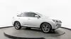 Florida Fine Cars - Used LEXUS RX 350 2015 MIAMI 
