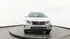 Florida Fine Cars - Used LEXUS RX 350 2015 MIAMI 