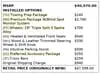 Florida Fine Cars - Used LEXUS RX 350 2015 MIAMI 