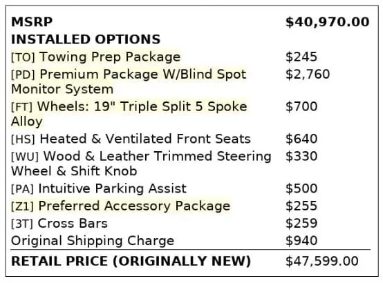 Florida Fine Cars - Used LEXUS RX 350 2015 MIAMI 