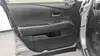 Florida Fine Cars - Used LEXUS RX 350 2015 MIAMI 