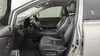 Florida Fine Cars - Used LEXUS RX 350 2015 MIAMI 