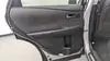 Florida Fine Cars - Used LEXUS RX 350 2015 MIAMI 