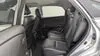Florida Fine Cars - Used LEXUS RX 350 2015 MIAMI 