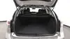 Florida Fine Cars - Used LEXUS RX 350 2015 MIAMI 