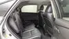 Florida Fine Cars - Used LEXUS RX 350 2015 MIAMI 