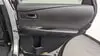 Florida Fine Cars - Used LEXUS RX 350 2015 MIAMI 