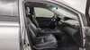 Florida Fine Cars - Used LEXUS RX 350 2015 MIAMI 