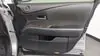 Florida Fine Cars - Used LEXUS RX 350 2015 MIAMI 