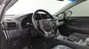 Florida Fine Cars - Used LEXUS RX 350 2015 MIAMI 