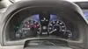 Florida Fine Cars - Used LEXUS RX 350 2015 MIAMI 