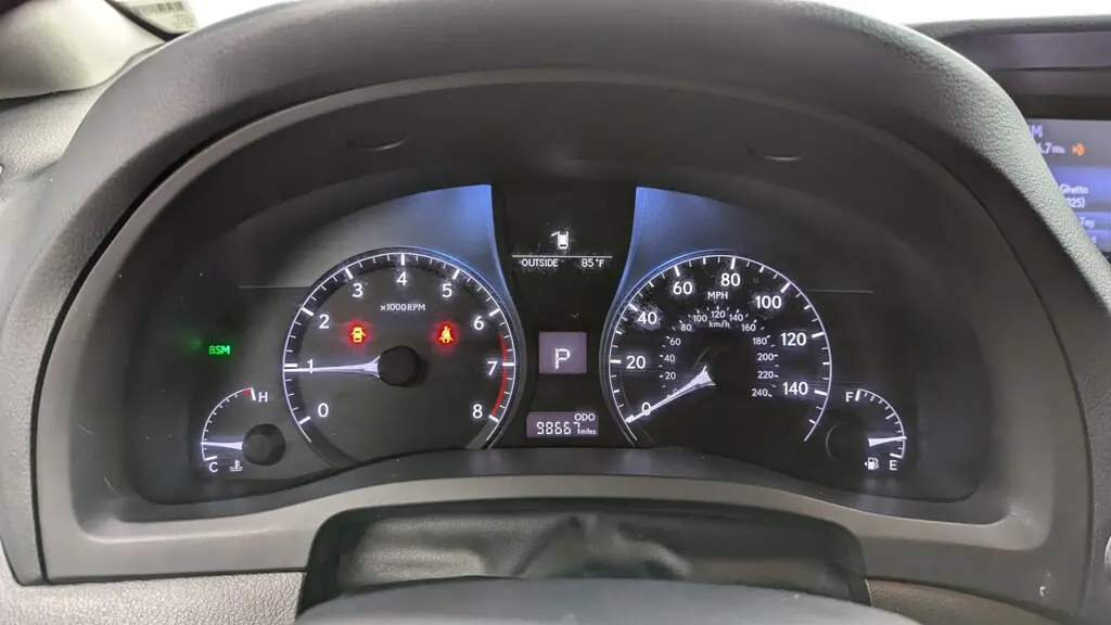 Florida Fine Cars - Used LEXUS RX 350 2015 MIAMI 